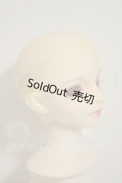 画像3: SD/DWC#01ヘッド A-26-09-14-374-NY-ZA