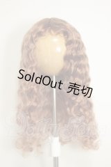 8-9inch/ウィッグ A-26-09-14-376-NY-ZA