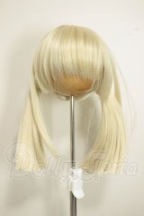 9-10inch/ウィッグ A-26-09-14-375-NY-ZA