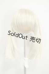 9-10inch/ウィッグ A-26-09-14-375-NY-ZA