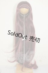 9-10inch/ウィッグ A-26-09-14-380-NY-ZA