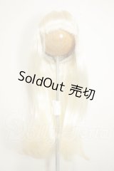 9-10inch/ウィッグ A-26-09-14-378-NY-ZA