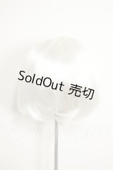 9-10inch/ウィッグ A-26-09-14-386-NY-ZA