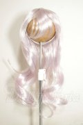 9-10inch/ウィッグ A-26-09-14-389-NY-ZA