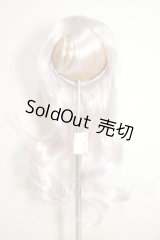9-10inch/ウィッグ A-26-09-14-389-NY-ZA