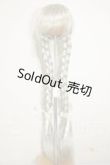 9-10inch/ウィッグ A-26-09-14-382-NY-ZA