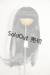 9-10inch/ウィッグ A-26-09-14-388-NY-ZA