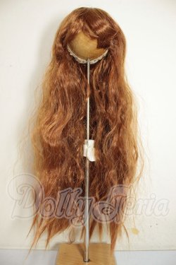 画像1: 9inch/ウィッグ A-26-09-14-387-NY-ZA