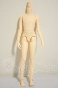 azone/ピュアニーモフレクションXS女の子ボディ A-26-09-21-292-NY-ZA