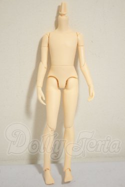 画像1: azone/ピュアニーモフレクションXS女の子ボディ A-26-09-21-292-NY-ZA