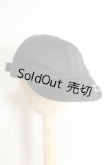 DD/OF:帽子 A-26-09-14-396-NY-ZA