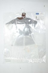 DD/OF:おしゃれな彼女のTシャツセット A-26-09-14-395-NY-ZA
