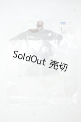 DD/OF:おしゃれな彼女のTシャツセット A-26-09-14-395-NY-ZA