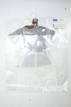 画像1: DD/OF:おしゃれな彼女のTシャツセット A-26-09-14-395-NY-ZA