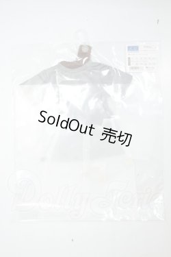 画像1: DD/OF:おしゃれな彼女のTシャツセット A-26-09-14-395-NY-ZA