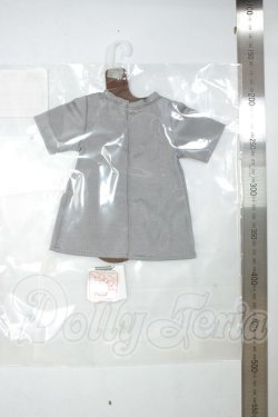 画像2: DD/OF:おしゃれな彼女のTシャツセット A-26-09-14-395-NY-ZA
