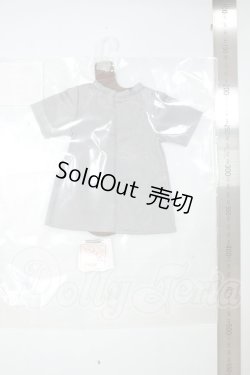 画像2: DD/OF:おしゃれな彼女のTシャツセット A-26-09-14-395-NY-ZA