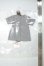 画像2: DD/OF:おしゃれな彼女のTシャツセット A-26-09-14-395-NY-ZA (2)