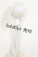 8-9inch/ウィッグ A-26-09-21-278-NY-ZA