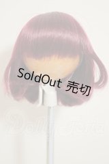6-7inch/ウィッグ A-26-09-21-279-NY-ZA