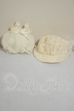 画像1: DEAR MINE/Pettit Roll Set A-26-09-21-272-NY-ZA