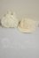 画像1: DEAR MINE/Pettit Roll Set A-26-09-21-272-NY-ZA (1)