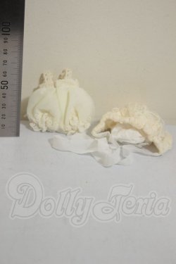 画像2: DEAR MINE/Pettit Roll Set A-26-09-21-272-NY-ZA
