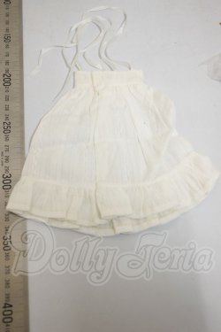 画像2: 幼SD/OF:ワンピース A-26-09-21-268-NY-ZA