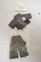 オビツ11/OF:衣装 A-26-09-21-270-NY-ZA