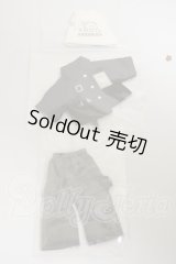 オビツ11/OF:衣装 A-26-09-21-270-NY-ZA