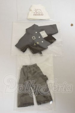 画像1: オビツ11/OF:衣装 A-26-09-21-270-NY-ZA