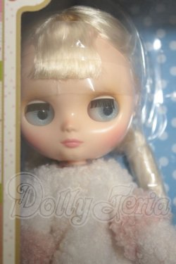 画像1: ミディブライス/ピーチー・カドリー・クー A-26-09-21-154-NY-ZA