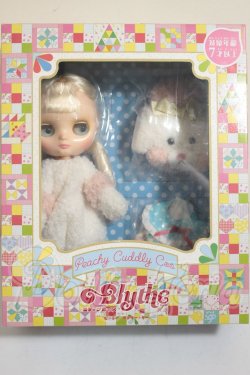 画像2: ミディブライス/ピーチー・カドリー・クー A-26-09-21-154-NY-ZA