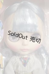 ネオブライス/ツモリスピリットダズリングブライス Together at Last　 A-26-09-21-153-NY-ZA