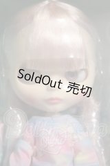 ネオブライス/スイートバブリーベアー A-26-09-21-151-NY-ZA