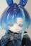 画像1: ボニーバニー3 /気象星語 オーロラ A-26-09-21-102-NY-ZA (1)