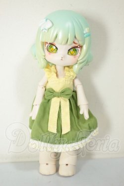 画像2: BONNIE ボニーバニー/星夜の章:ミルクシェイク A-26-09-21-103-NY-ZA