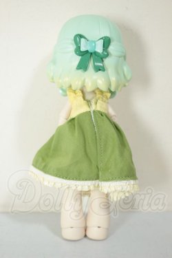 画像3: BONNIE ボニーバニー/星夜の章:ミルクシェイク A-26-09-21-103-NY-ZA