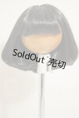 7-8inch/ウィッグ DOLK SELECT A-26-09-21-275-NY-ZA