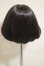 画像2: 7-8inch/ウィッグ DOLK SELECT A-26-09-21-275-NY-ZA (2)