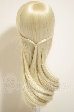 画像2: 7-8inch/ウィッグ　Hannasu製 A-26-09-21-277-NY-ZA