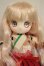 画像1: azone/Toy's Sugar Party* × SugarCups／ ビスケティーナ〜FANCY TOY PARTY〜(Dollybird限定販売) A-26-09-21-282-NY-ZA (1)