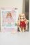 画像2: azone/Toy's Sugar Party* × SugarCups／ ビスケティーナ〜FANCY TOY PARTY〜(Dollybird限定販売) A-26-09-21-282-NY-ZA (2)