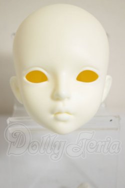 画像1: MYOU DOLL/Delia 1/3Ver. Head A-26-09-21-359-NY-ZA