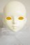 画像1: MYOU DOLL/Delia 1/3Ver. Head A-26-09-21-359-NY-ZA (1)
