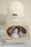 画像2: MYOU DOLL/Delia 1/3Ver. Head A-26-09-21-359-NY-ZA (2)