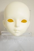 MYOU DOLL/Delia 1/3Ver. Head A-26-09-21-362-NY-ZA