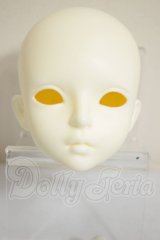 MYOU DOLL/Delia 1/3Ver. Head A-26-09-21-362-NY-ZA