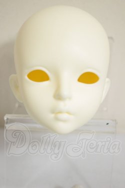 画像1: MYOU DOLL/Delia 1/3Ver. Head A-26-09-21-362-NY-ZA
