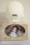 画像2: MYOU DOLL/Delia 1/3Ver. Head A-26-09-21-362-NY-ZA (2)